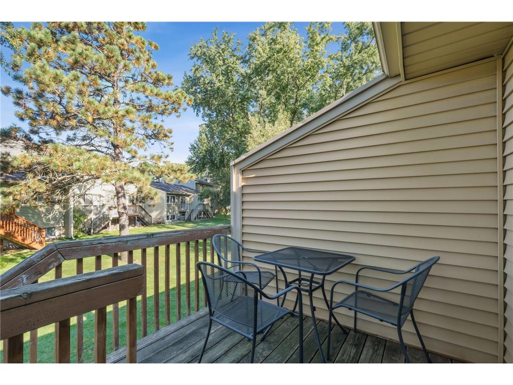 12463 Drake Street NW Coon Rapids MN 55448 6790277 image30