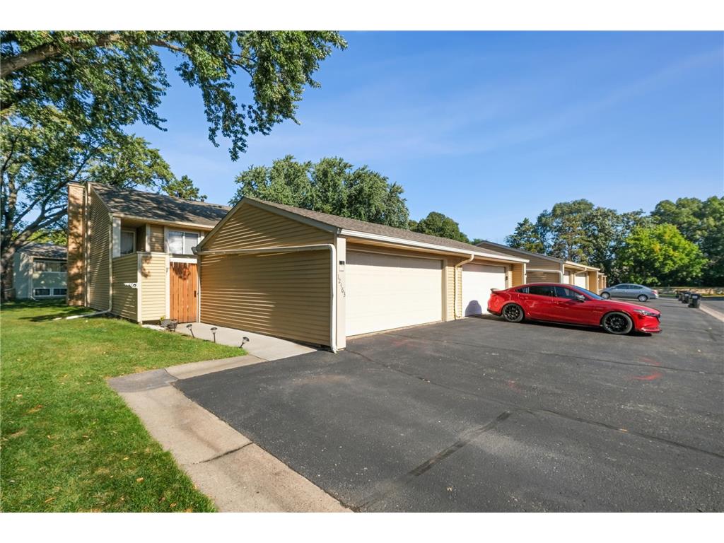 12463 Drake Street NW Coon Rapids MN 55448 6790277 image31