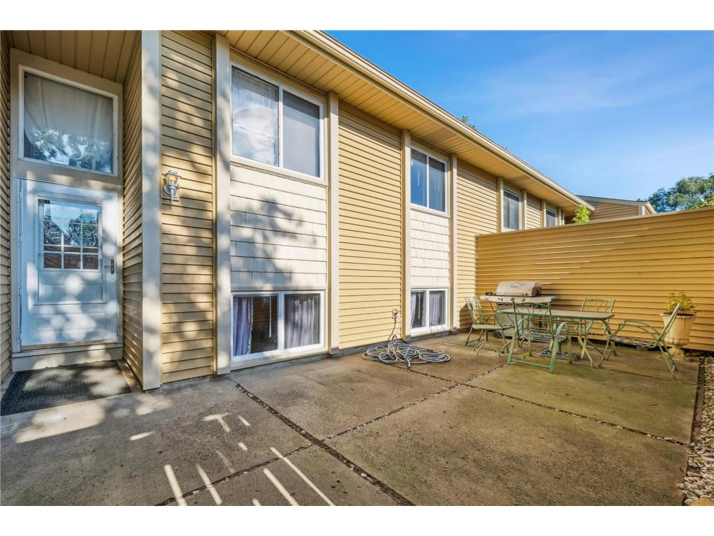 12463 Drake Street NW Coon Rapids MN 55448 6790277 image4