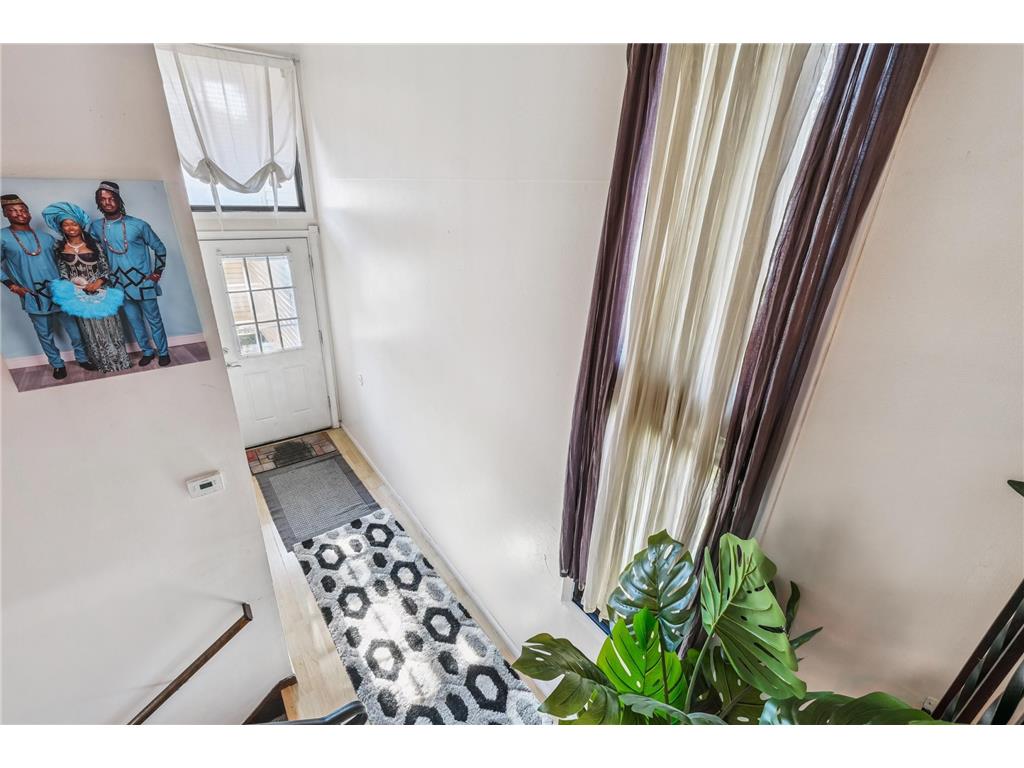 12463 Drake Street NW Coon Rapids MN 55448 6790277 image5