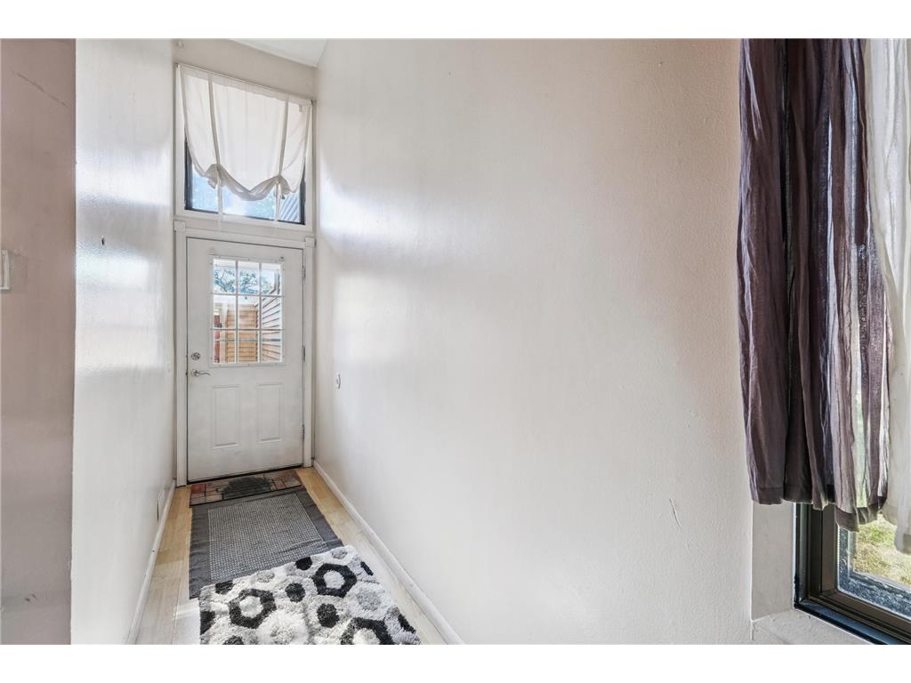 12463 Drake Street NW Coon Rapids MN 55448 6790277 image6