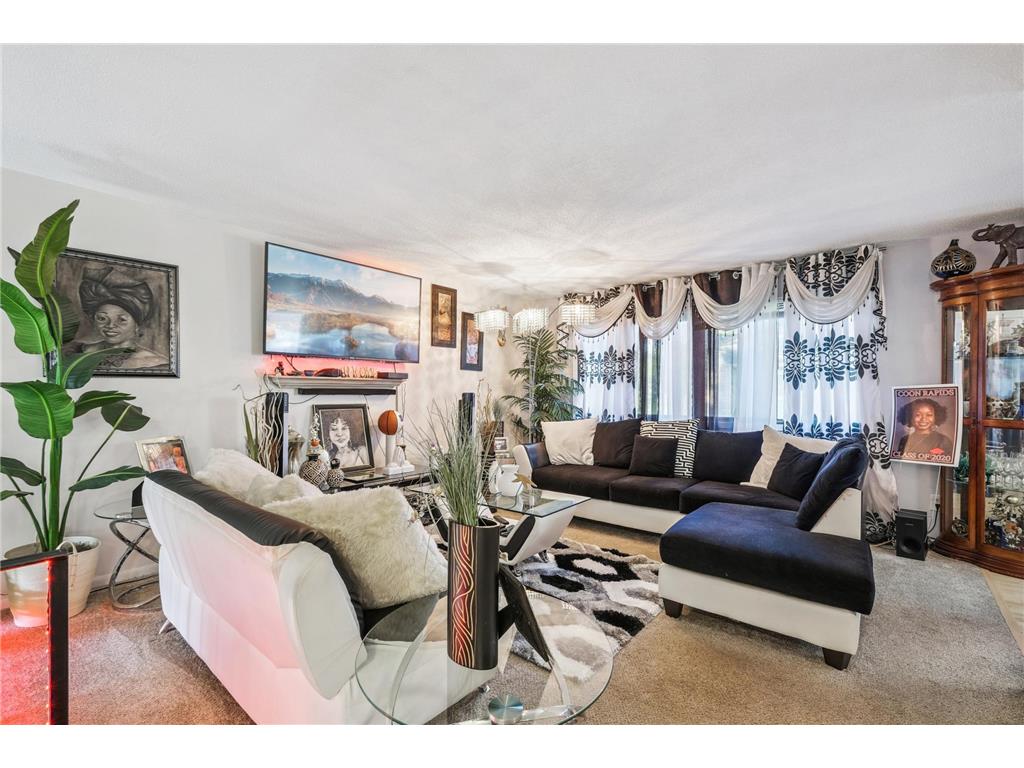 12463 Drake Street NW Coon Rapids MN 55448 6790277 image7