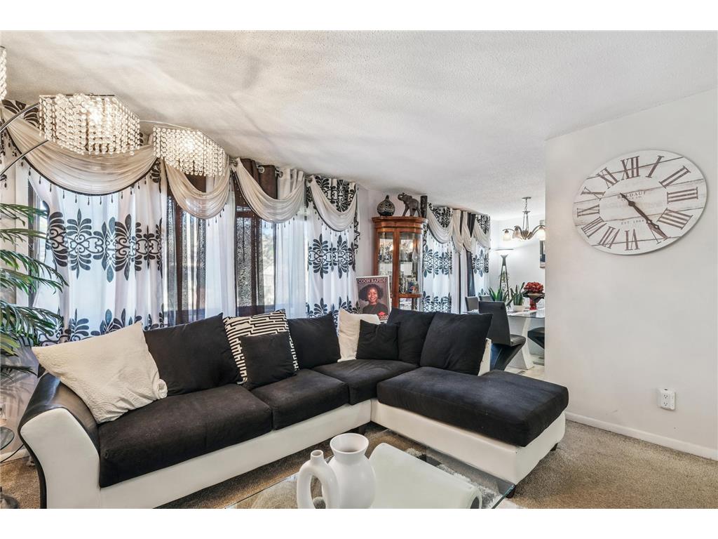 12463 Drake Street NW Coon Rapids MN 55448 6790277 image9