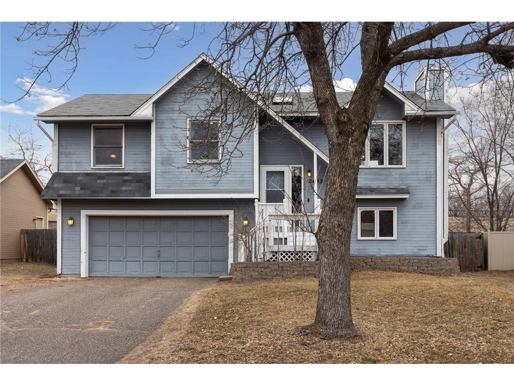 12463 Sycamore Street NW Coon Rapids MN 55448 6498394 image1