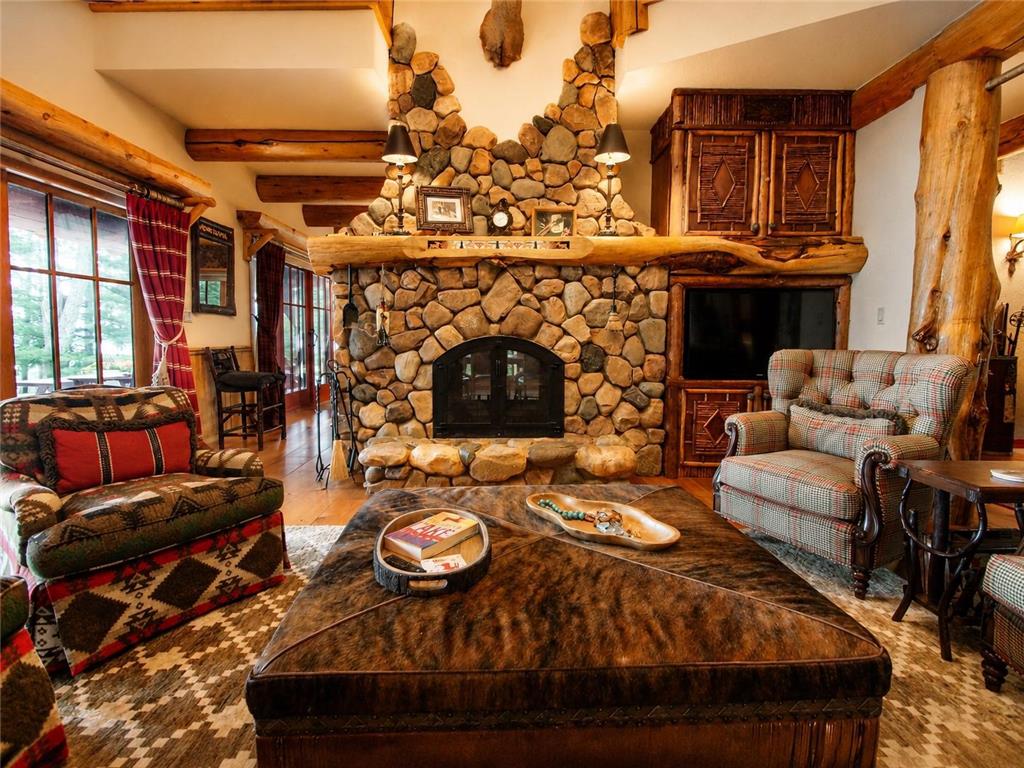 12464 W Lazy Avenue Hayward WI 54843 - Round Lake 7102048 image11