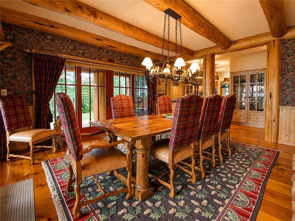 12464 W Lazy Avenue Hayward WI 54843 - Round Lake 7102048 image12