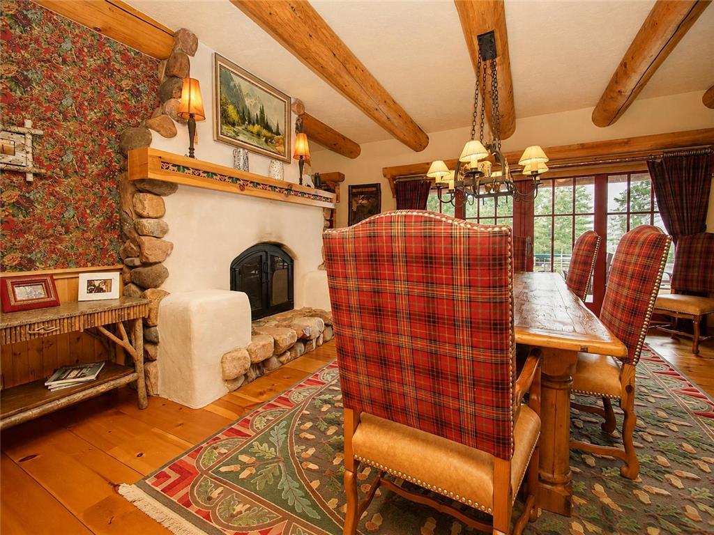 12464 W Lazy Avenue Hayward WI 54843 - Round Lake 7102048 image14