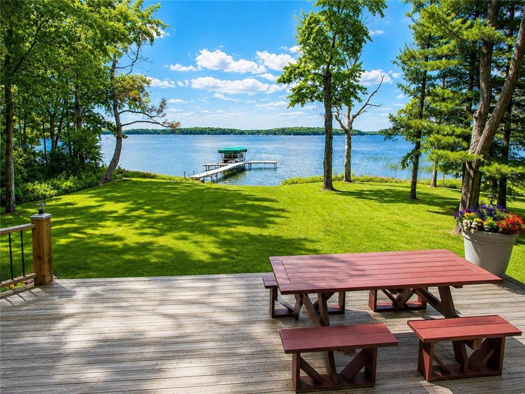 12464 W Lazy Avenue Hayward WI 54843 - Round Lake 7102048 image15