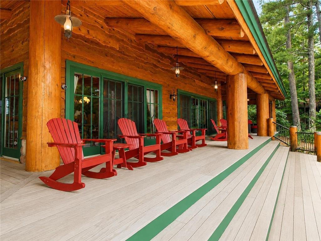 12464 W Lazy Avenue Hayward WI 54843 - Round Lake 7102048 image16