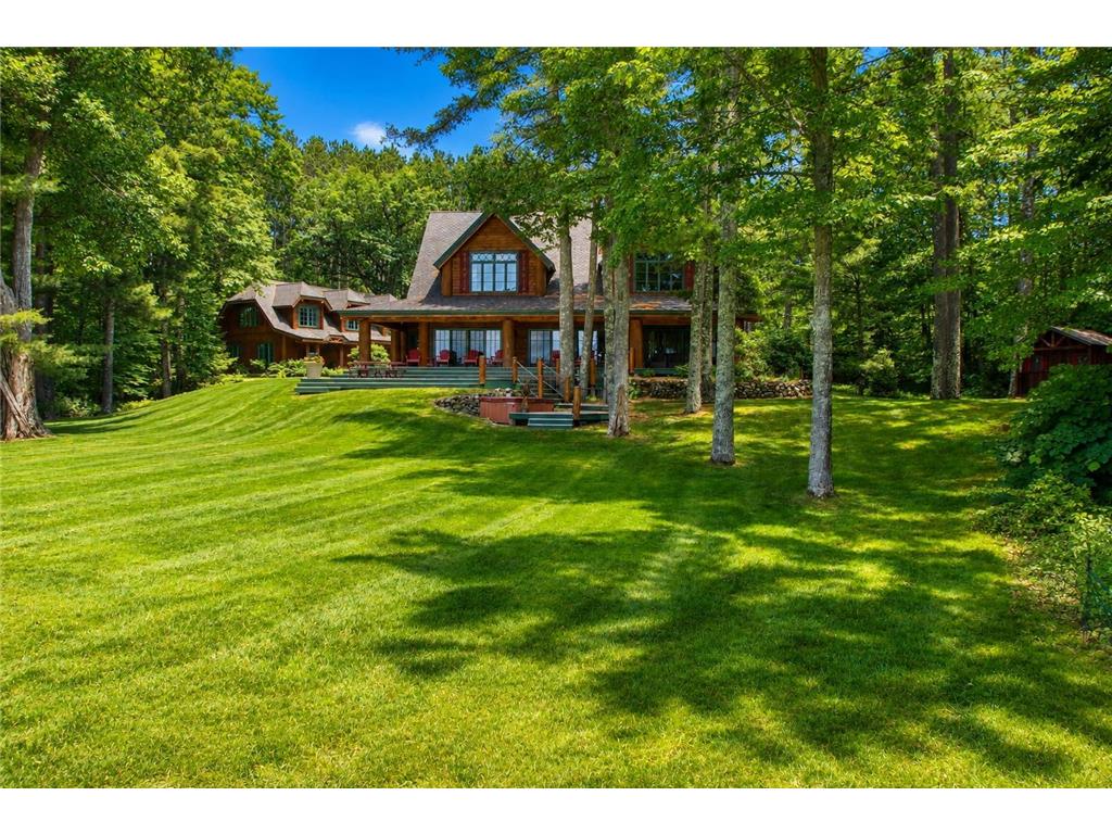 12464 W Lazy Avenue Hayward WI 54843 - Round Lake 7102048 image2