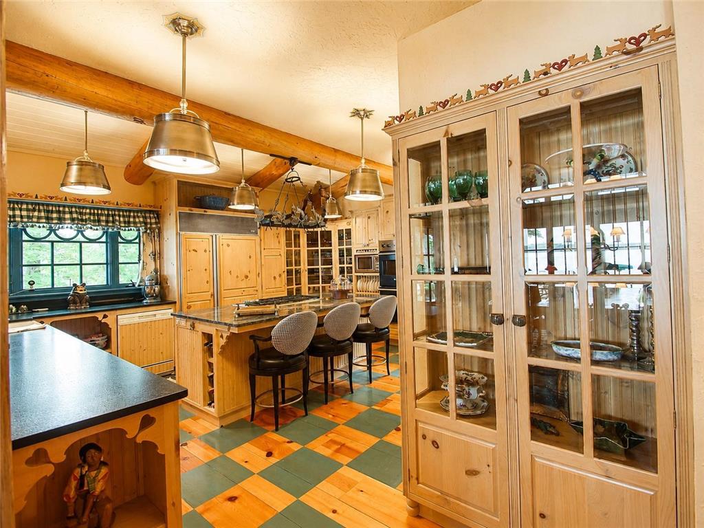 12464 W Lazy Avenue Hayward WI 54843 - Round Lake 7102048 image22