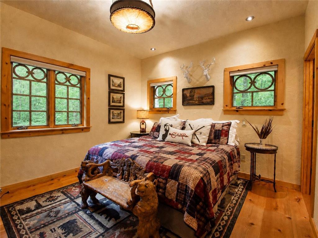 12464 W Lazy Avenue Hayward WI 54843 - Round Lake 7102048 image23