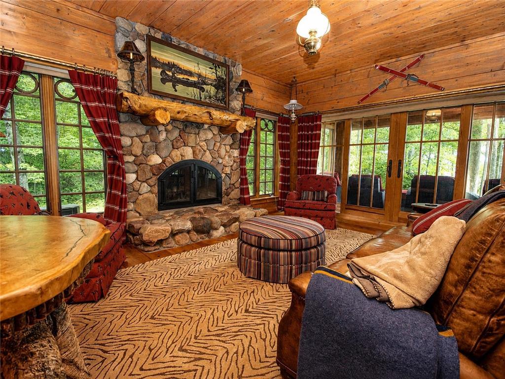 12464 W Lazy Avenue Hayward WI 54843 - Round Lake 7102048 image26