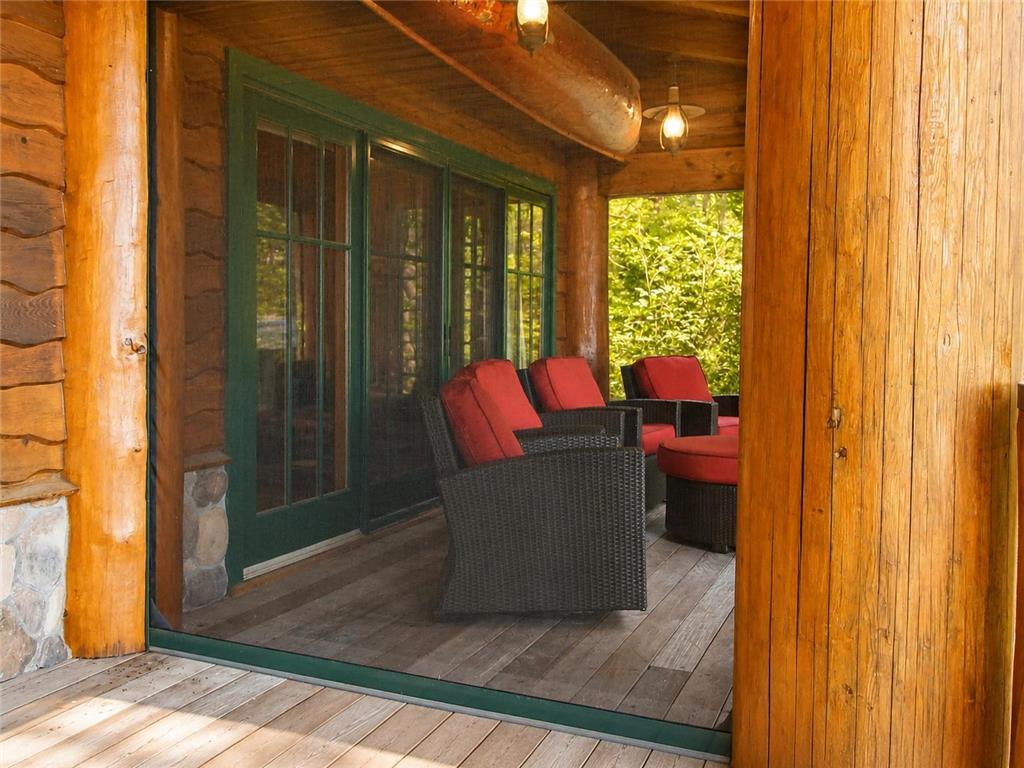 12464 W Lazy Avenue Hayward WI 54843 - Round Lake 7102048 image29