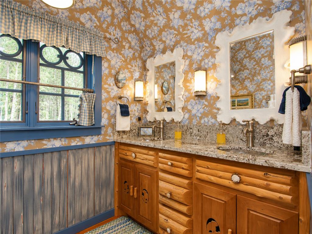 12464 W Lazy Avenue Hayward WI 54843 - Round Lake 7102048 image32