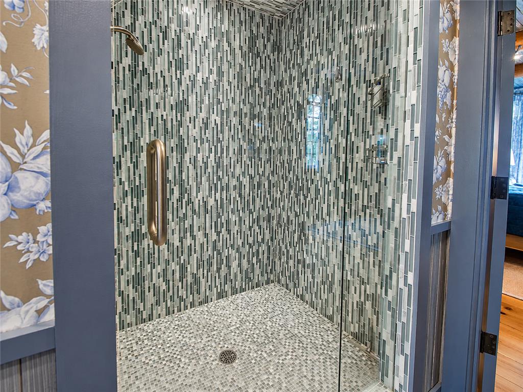 12464 W Lazy Avenue Hayward WI 54843 - Round Lake 7102048 image33