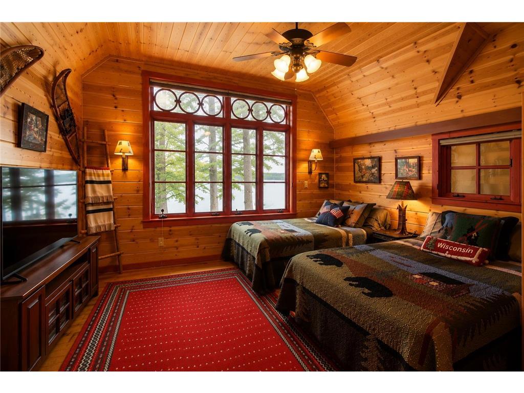 12464 W Lazy Avenue Hayward WI 54843 - Round Lake 7102048 image35
