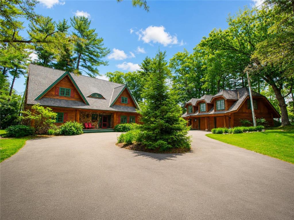 12464 W Lazy Avenue Hayward WI 54843 - Round Lake 7102048 image4