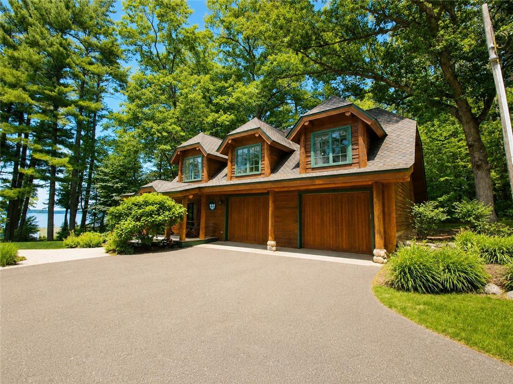 12464 W Lazy Avenue Hayward WI 54843 - Round Lake 7102048 image43