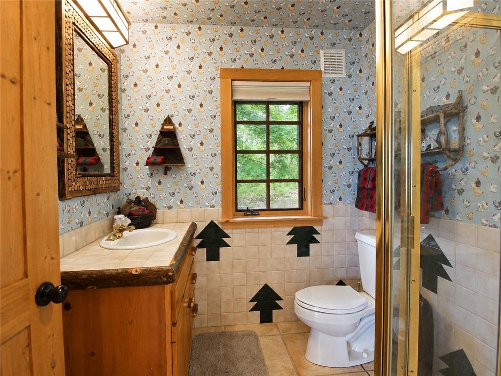 12464 W Lazy Avenue Hayward WI 54843 - Round Lake 7102048 image45