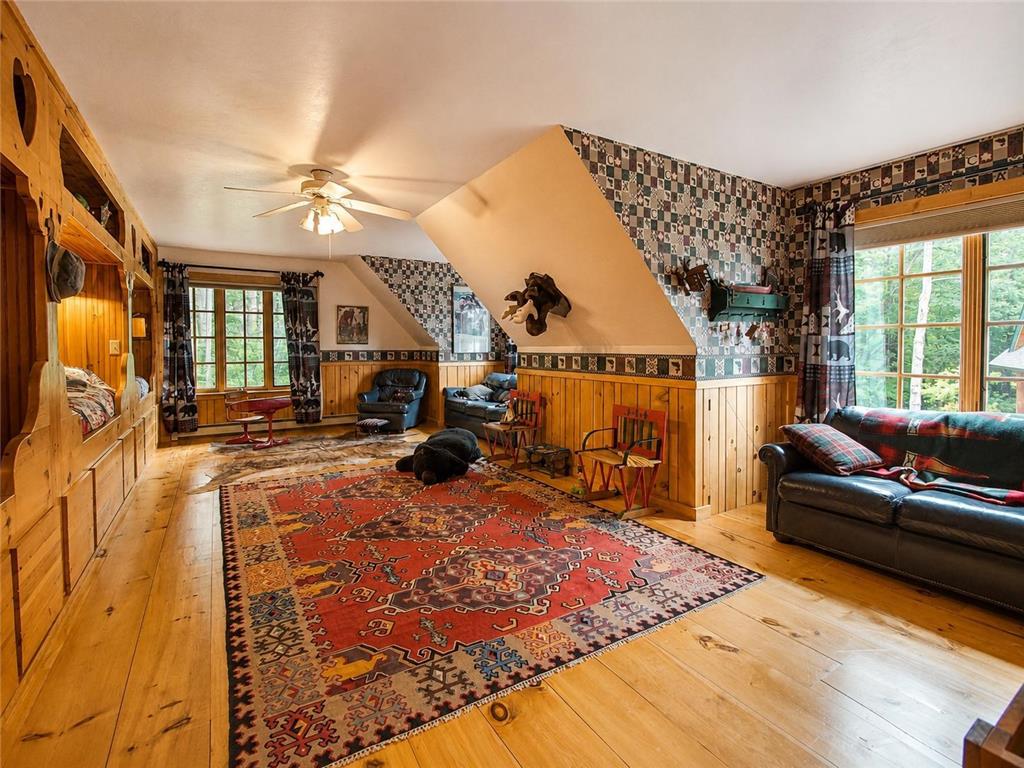 12464 W Lazy Avenue Hayward WI 54843 - Round Lake 7102048 image49