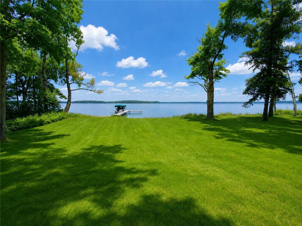 12464 W Lazy Avenue Hayward WI 54843 - Round Lake 7102048 image53