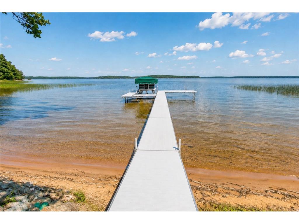 12464 W Lazy Avenue Hayward WI 54843 - Round Lake 7102048 image54