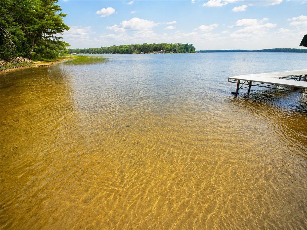 12464 W Lazy Avenue Hayward WI 54843 - Round Lake 7102048 image55