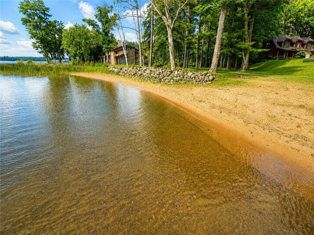 12464 W Lazy Avenue Hayward WI 54843 - Round Lake 7102048 image57