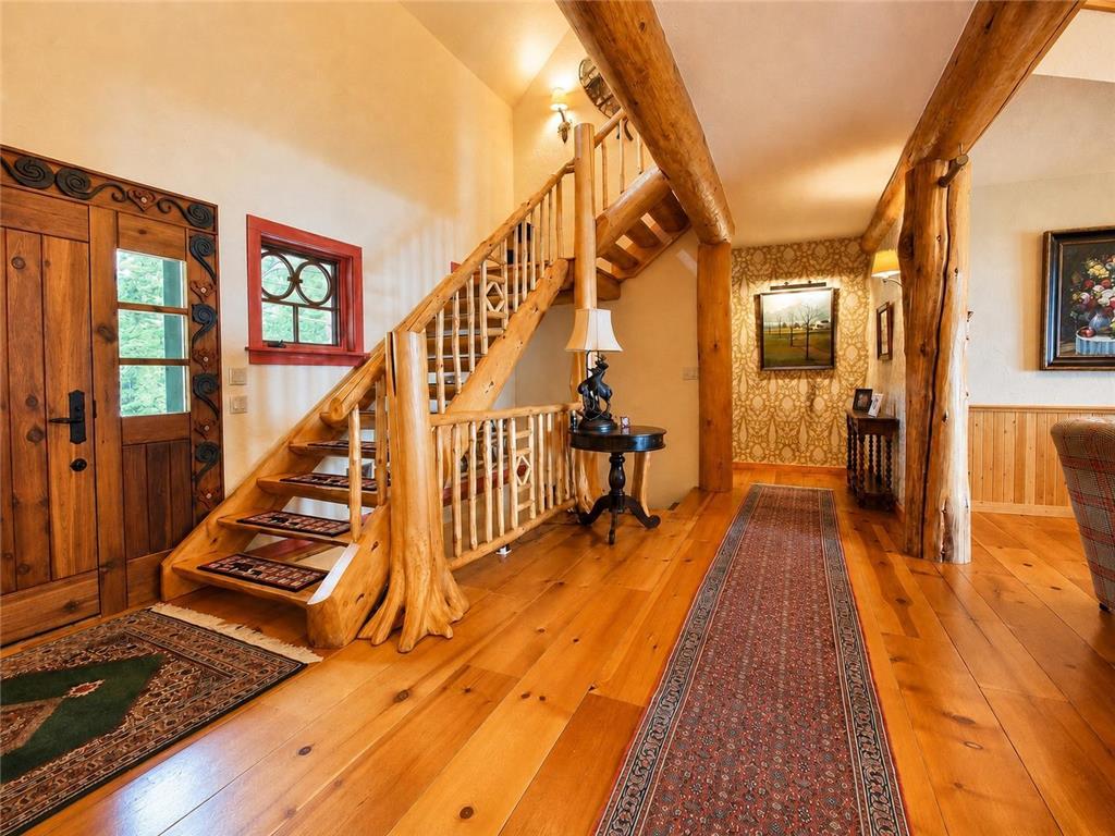 12464 W Lazy Avenue Hayward WI 54843 - Round Lake 7102048 image6
