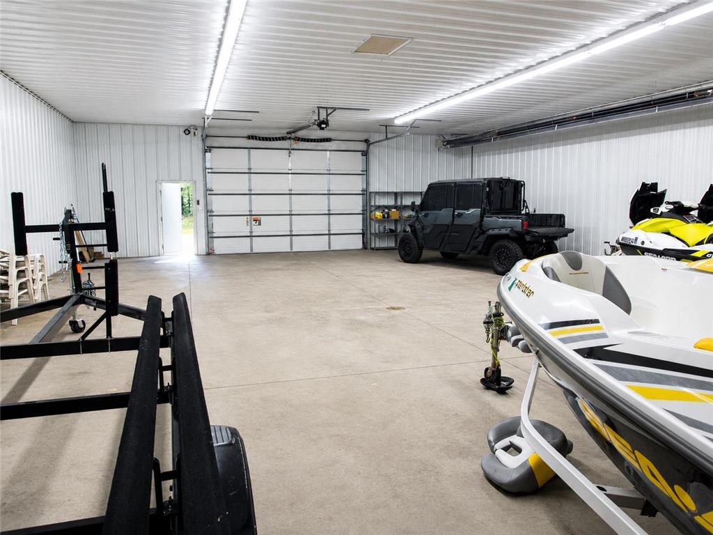 12464 W Lazy Avenue Hayward WI 54843 - Round Lake 7102048 image64