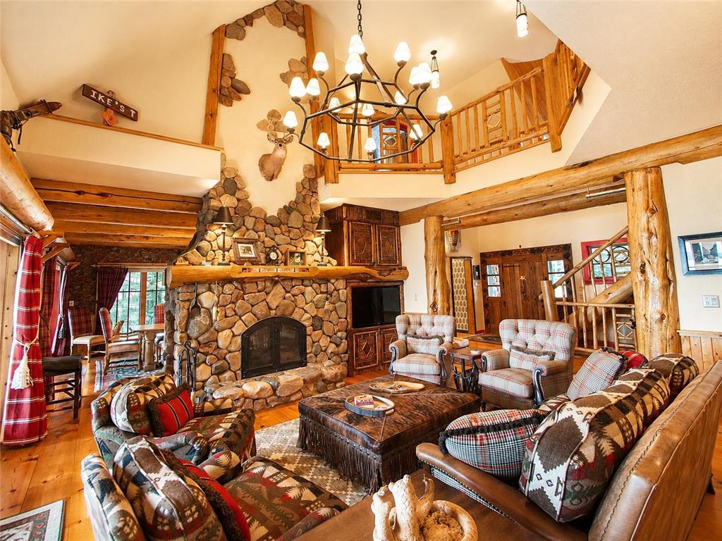 12464 W Lazy Avenue Hayward WI 54843 - Round Lake 7102048 image9