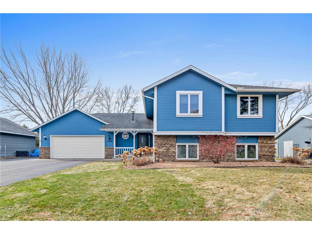 12465 90th Place N Maple Grove MN 55369 7050965 image1