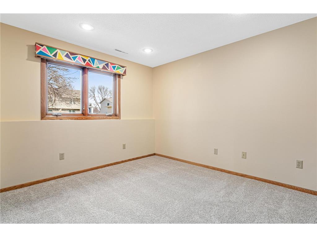 12465 90th Place N Maple Grove MN 55369 7050965 image10