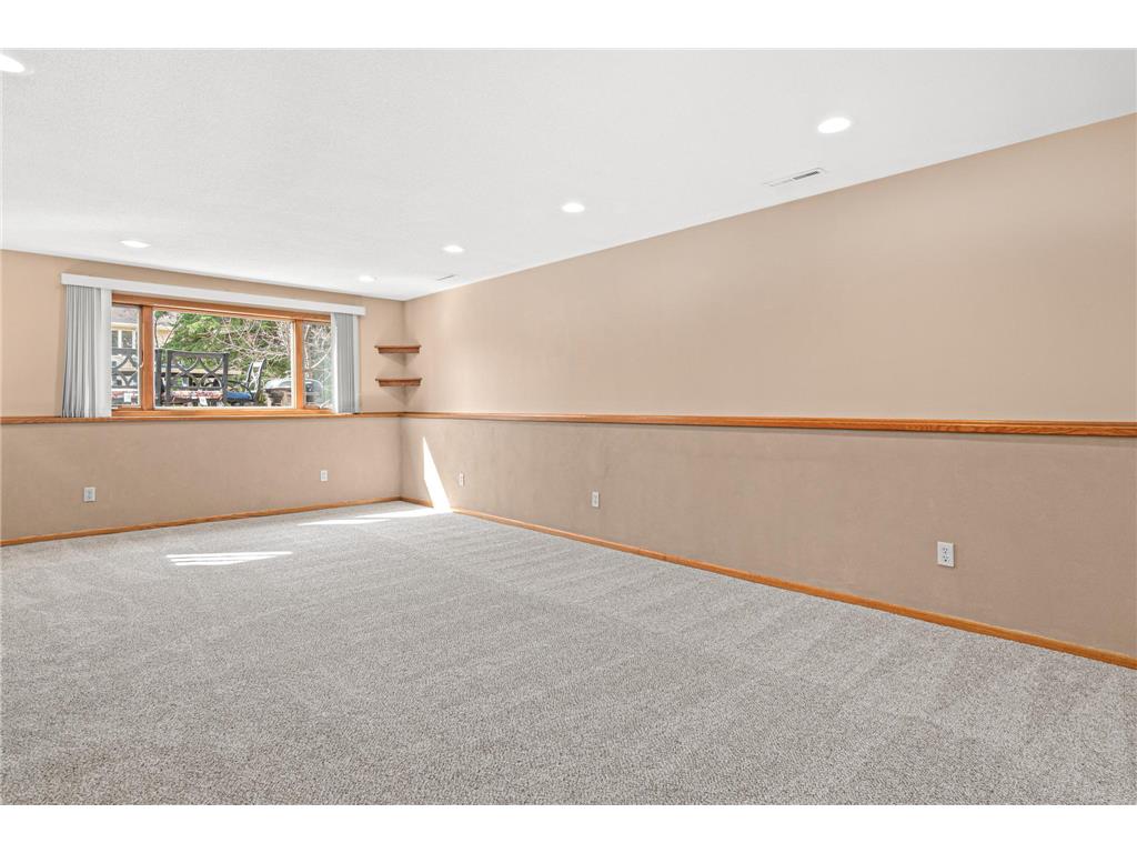 12465 90th Place N Maple Grove MN 55369 7050965 image11