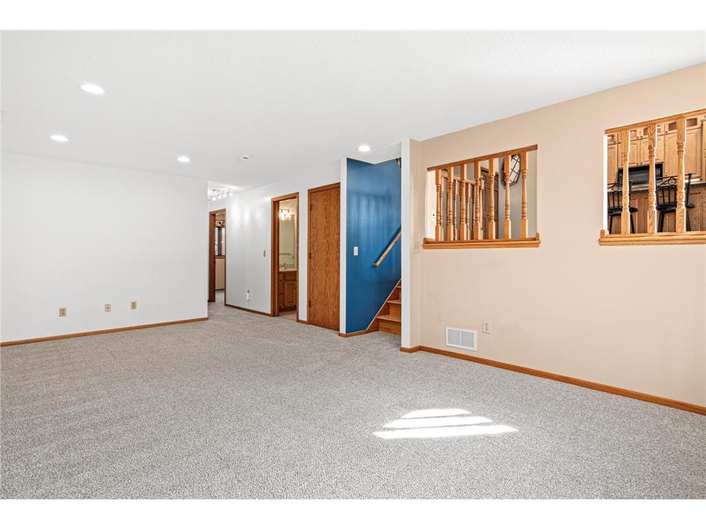 12465 90th Place N Maple Grove MN 55369 7050965 image12