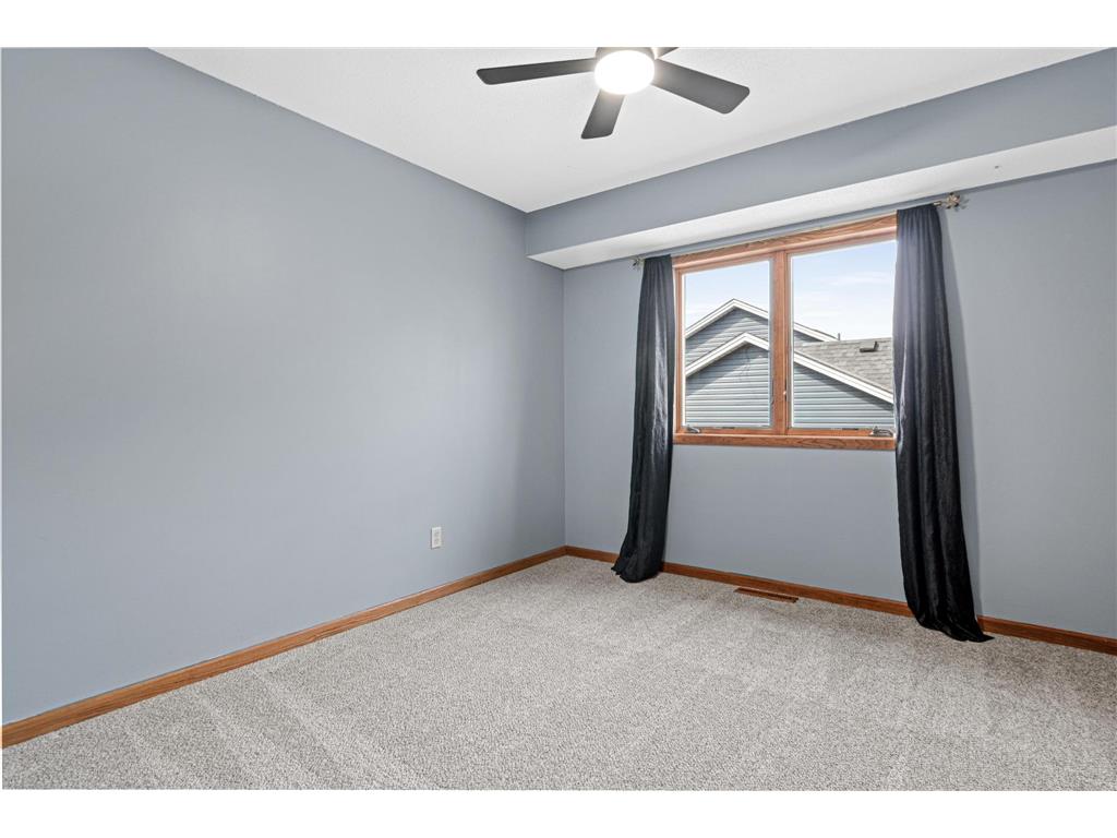 12465 90th Place N Maple Grove MN 55369 7050965 image13