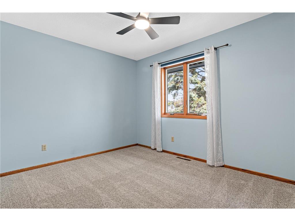 12465 90th Place N Maple Grove MN 55369 7050965 image14