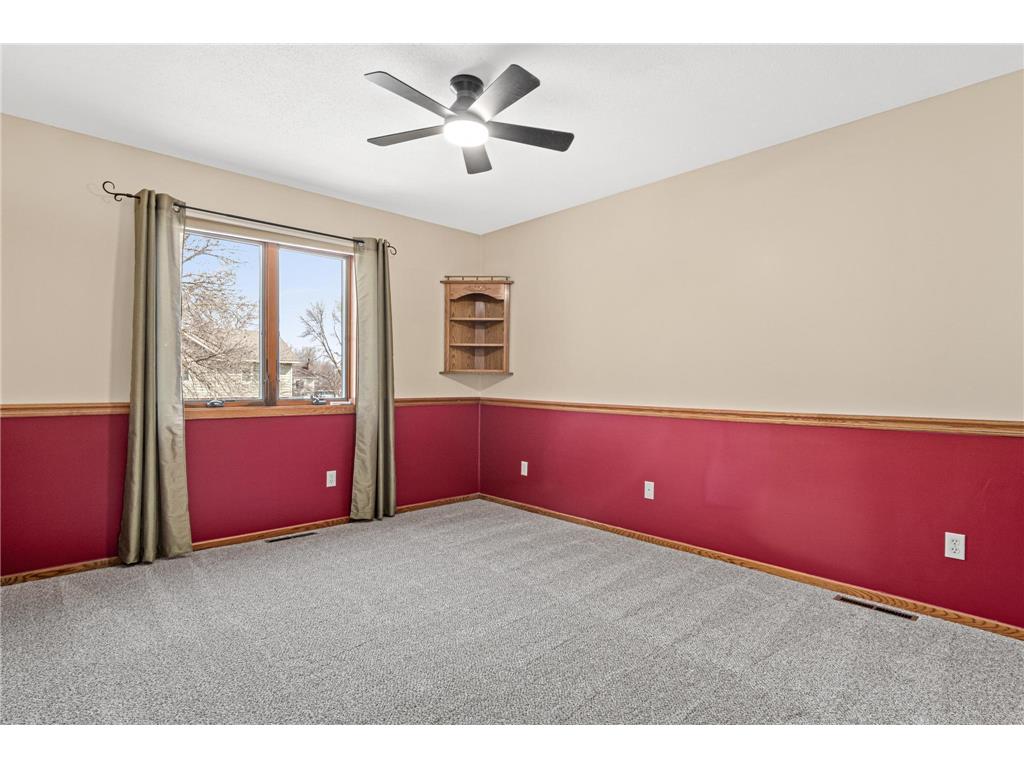 12465 90th Place N Maple Grove MN 55369 7050965 image15