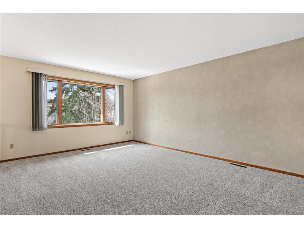 12465 90th Place N Maple Grove MN 55369 7050965 image16