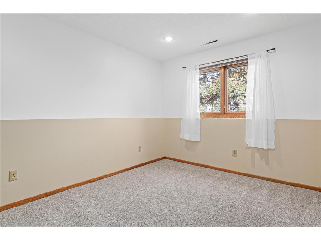 12465 90th Place N Maple Grove MN 55369 7050965 image17