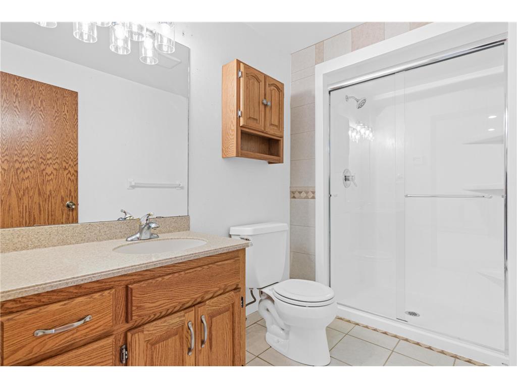 12465 90th Place N Maple Grove MN 55369 7050965 image18