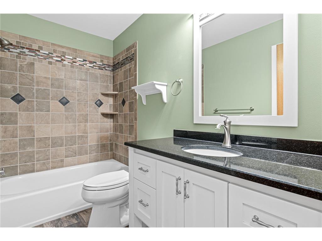 12465 90th Place N Maple Grove MN 55369 7050965 image19