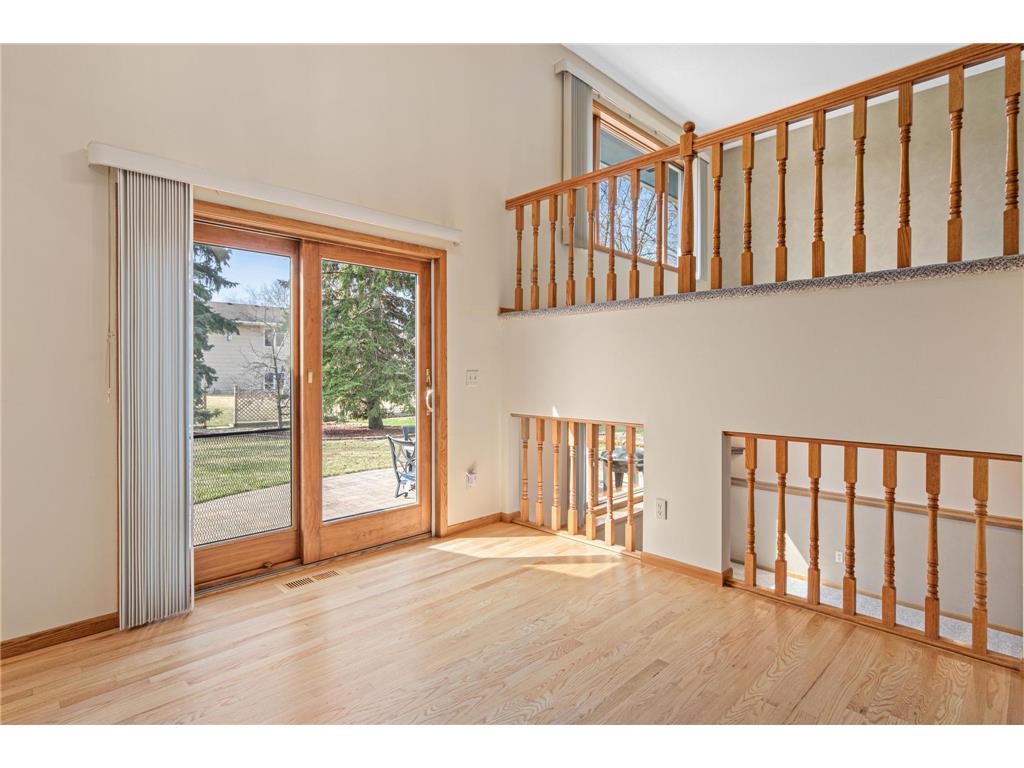 12465 90th Place N Maple Grove MN 55369 7050965 image2