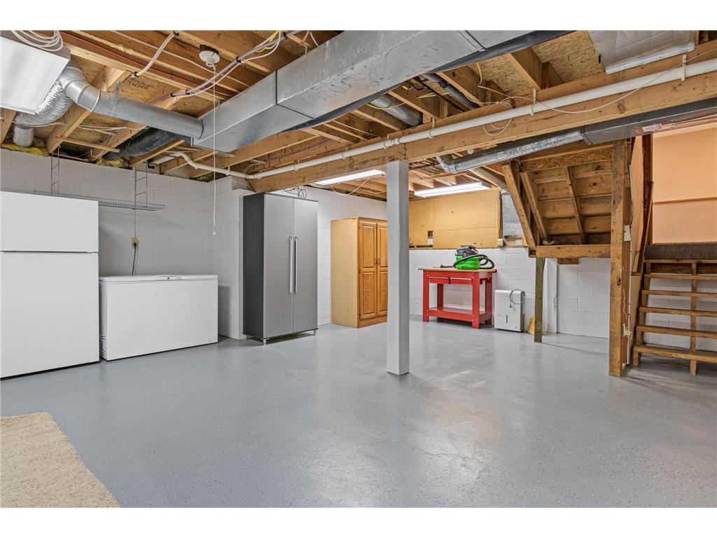 12465 90th Place N Maple Grove MN 55369 7050965 image21