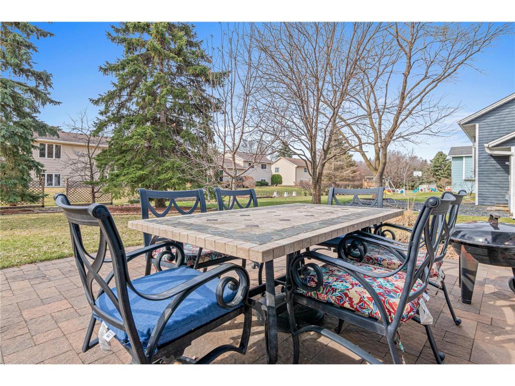 12465 90th Place N Maple Grove MN 55369 7050965 image23