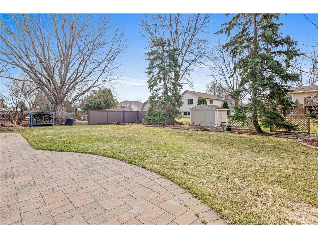 12465 90th Place N Maple Grove MN 55369 7050965 image24