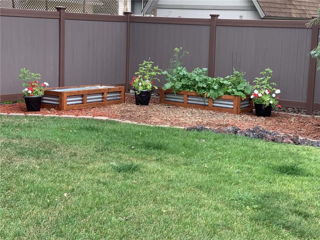 12465 90th Place N Maple Grove MN 55369 7050965 image25