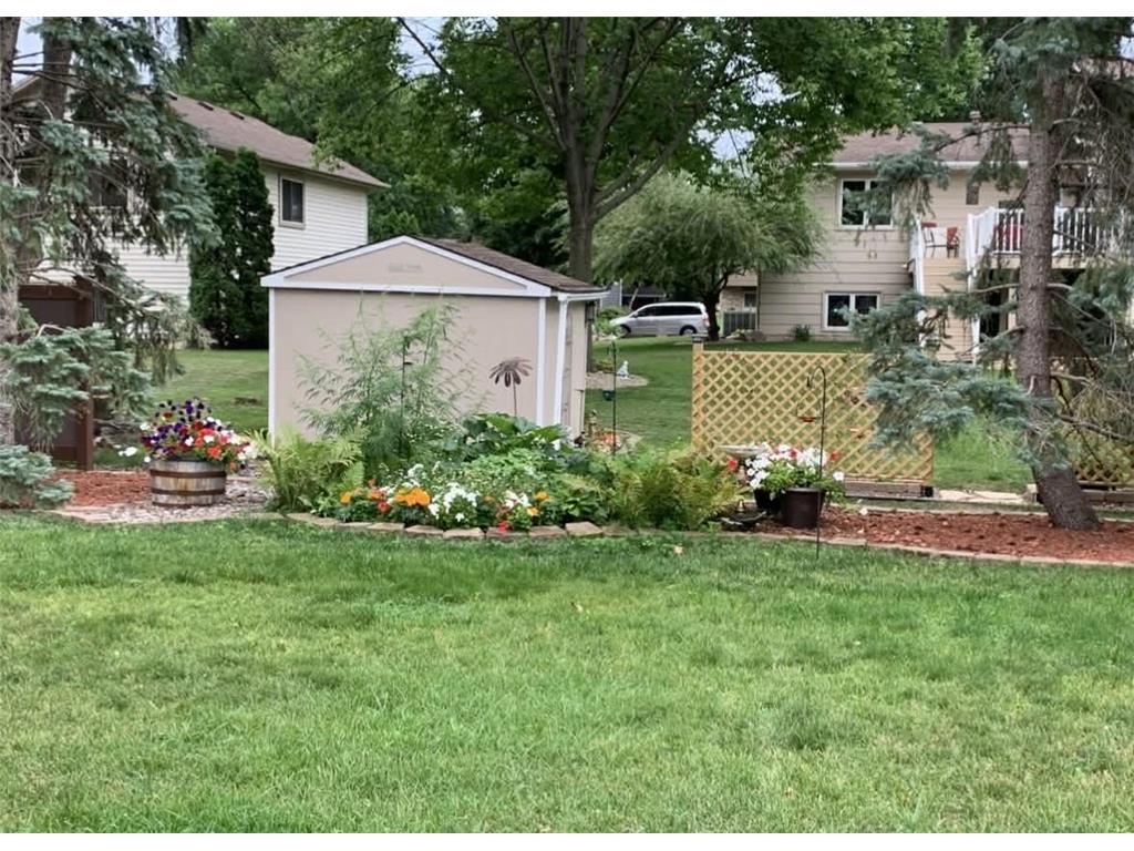 12465 90th Place N Maple Grove MN 55369 7050965 image26