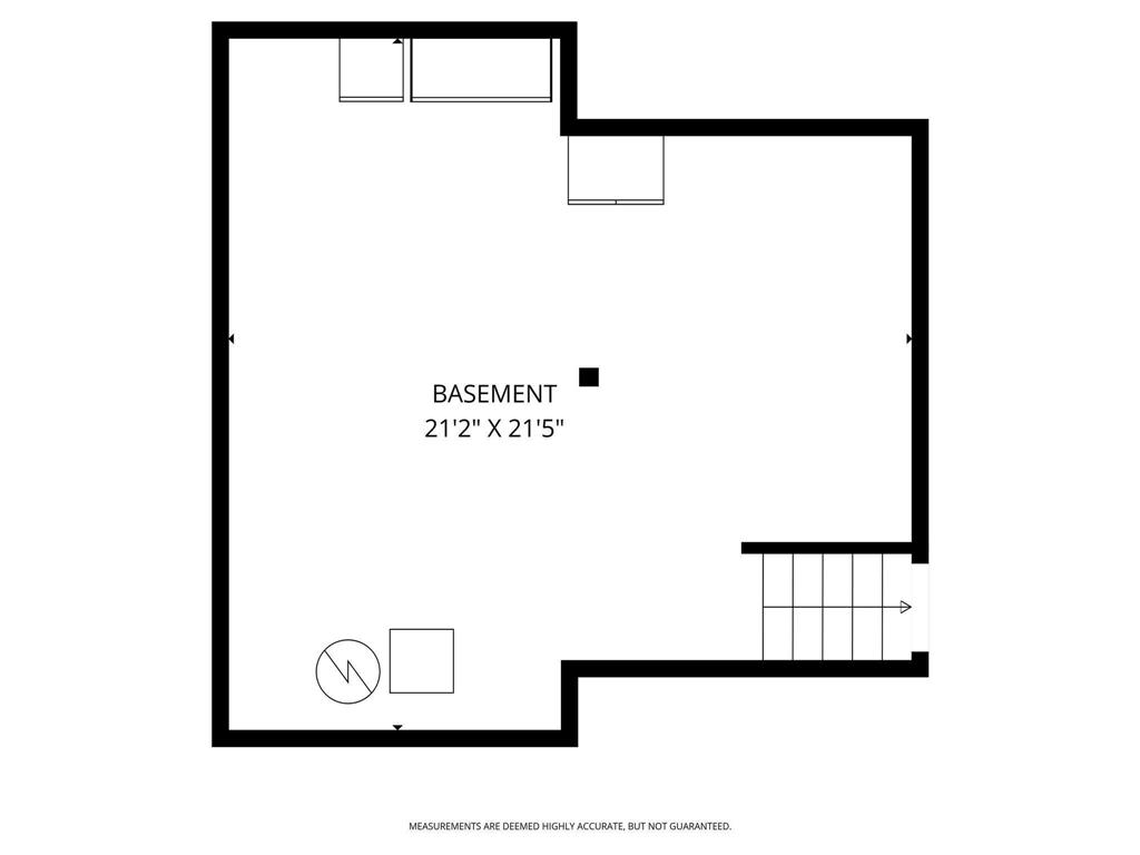 12465 90th Place N Maple Grove MN 55369 7050965 image27